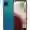 Samsung Galaxy A12 - Cũ xước cấn-Xanh