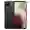 Samsung Galaxy A12 6GB 128GB - Cũ Đẹp-Đen