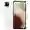 Samsung Galaxy A12 6GB 128GB - Cũ Xước Cấn-Trắng