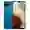 Samsung Galaxy A12 6GB 128GB - Cũ đẹp-Xanh