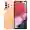 Samsung Galaxy A13 4G 128GB - Cũ Xước Cấn-Cam