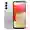 Samsung Galaxy A14 4GB 128GB - Cũ Trầy Xước-Bạc