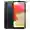 Samsung Galaxy A14 4GB 128GB - Cũ Trầy Xước-Đen