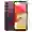 Samsung Galaxy A14 4GB 128GB - Cũ Trầy Xước-Đỏ