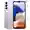 Samsung Galaxy A14 6GB 128GB - Cũ Trầy Xước-Bạc