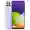 Samsung Galaxy A22 5G 6GB 128GB - Cũ Đẹp-Tím