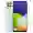 Samsung Galaxy A22 5G 6GB 128GB - Cũ Đẹp-Xanh