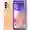 Samsung Galaxy A23 - Cũ Xước Cấn-Cam