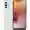Samsung Galaxy A32 Cũ trầy xước-Trắng