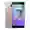 Samsung Galaxy A5 (2016) Chính hãng cũ-Pink