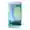 Samsung Galaxy A5 Chính hãng-Đã kích hoạt-Silver