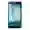 Samsung Galaxy A5 Chính hãng-Đã kích hoạt-Black