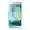 Samsung Galaxy A5 Chính hãng-Đã kích hoạt-Gold