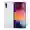 Samsung Galaxy A50 Cũ 90 Trắng