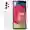 Samsung Galaxy A52s 5G 8GB 128GB - Cũ Trầy Xước-Trắng