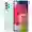 Samsung Galaxy A52s 5G 8GB 128GB - Cũ trầy xước-Xanh