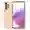 Samsung Galaxy A53 (5G) 8GB 128GB - Cũ Trầy Xước-Cam