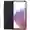 Samsung Galaxy A53 (5G) - Cũ Trầy Xước-Đen
