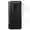 Samsung Galaxy A6+ Chính hãng cũ-Black