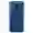 Samsung Galaxy A6+ Chính hãng cũ-Blue