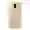 Samsung Galaxy A6 Chính hãng cũ-Gold