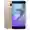 Samsung Galaxy A7 (2016) Chính hãng cũ-Pink