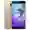 Samsung Galaxy A7 (2016) Chính hãng cũ-Gold