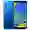 Samsung Galaxy A7 2018 64GB Cũ-Blue