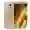 Samsung Galaxy A7 (2017) Chính hãng cũ-Gold