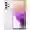 Samsung Galaxy A73 5G 8GB 256GB - Cũ Trầy Xước-Trắng