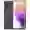 Samsung Galaxy A73 5G 8GB 256GB - Cũ Trầy Xước-Xám
