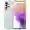 Samsung Galaxy A73 5G 8GB 256GB - Cũ Trầy Xước-Xanh
