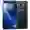 Samsung Galaxy J7 (2016) Chính hãng-Đã kích hoạt-Black
