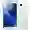 Samsung Galaxy J7 (2016) Chính hãng-Đã kích hoạt-White