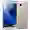 Samsung Galaxy J7 (2016) Chính hãng-Đã kích hoạt-Gold