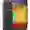 Samsung Galaxy Note 3 N9006 cũ đẹp-Black