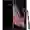 Samsung Galaxy Note 9 Cũ 95%-Black