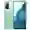 Samsung Galaxy S20 FE - Cũ trầy xước-Xanh bạc hà