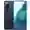 Samsung Galaxy S20 FE - Cũ trầy xước-Xanh Đen