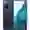 Samsung Galaxy S20 FE - Cũ Xước Cấn-Xanh Đen