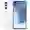 Samsung Galaxy S21 FE 8GB 128GB - Cũ Trầy Xước-Trắng