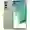 Samsung Galaxy S21 FE 8GB 128GB cũ xước cấn-Xanh lá