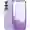 Samsung Galaxy S22 (8GB - 128GB) - Cũ Xước Cấn-Tím