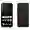 Samsung Galaxy S22 Plus (8GB - 128GB) - Cũ Xước Cấn-Đen