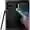 Samsung Galaxy S22 Ultra (12GB - 256GB) - Cũ Xước Cấn-Đen