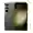 Samsung Galaxy S23 8GB 256GB - Cũ Trầy Xước-Xanh