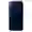 Samsung Galaxy S6 edge 32GB Chính hãng-Cũ-Black