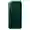 Samsung Galaxy S6 edge 32GB Chính hãng-Cũ-Green
