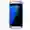 Samsung Galaxy S7 edge 32GB Bạc cũ 90