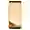 Samsung Galaxy S8 Chính hãng-Đã kích hoạt-Gold